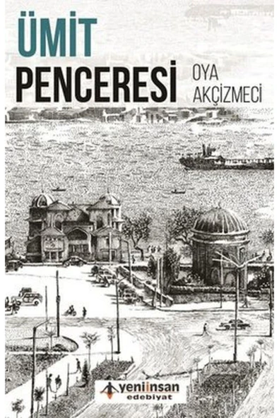 Ümit Penceresi