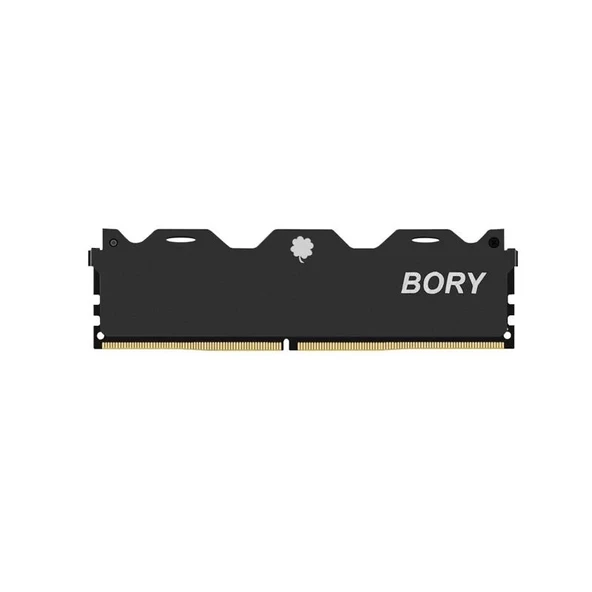 8 Gb Ddr4 3200mhz Bory Gamıng Soğutuculu Kutulu Desktop