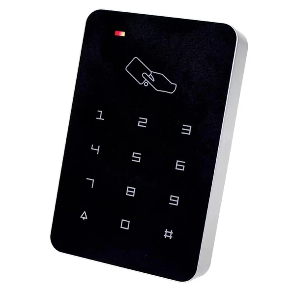 Proxsen Ps-33 Mifare Standalone Şifreli Kart Okuyucu