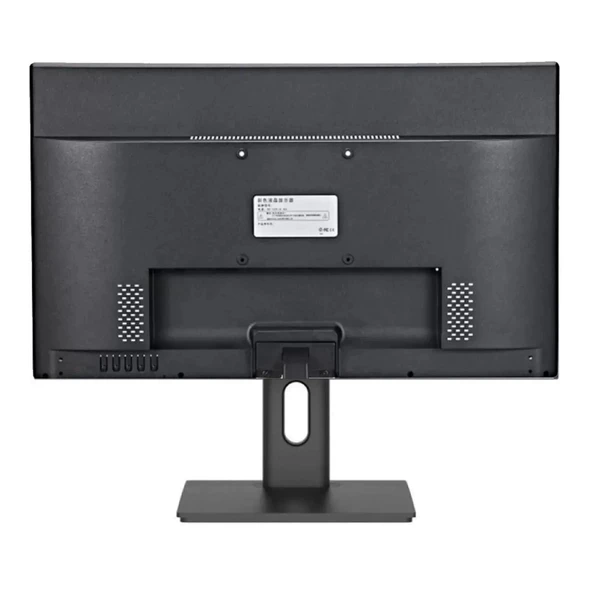 Apronx Monitör 19 İnç Apx-nws19 Vga+hdmi - 2