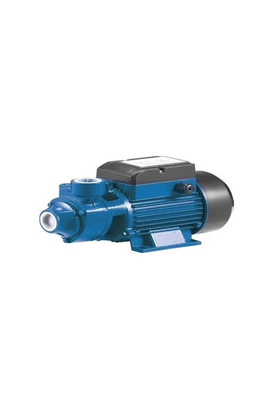 RAINPUMP QB70-0,7HP Santrifuj Pompa ürün görseli