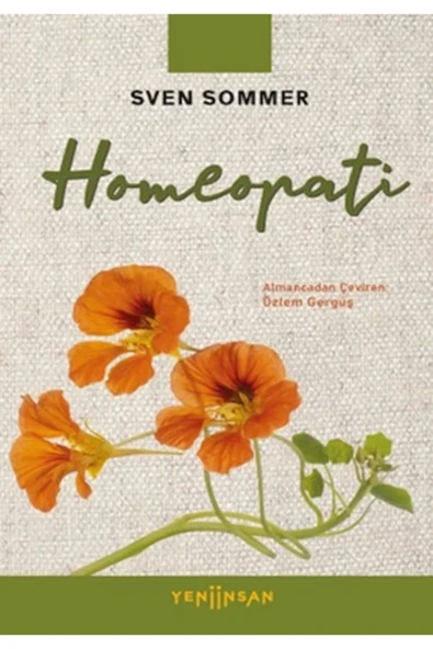 Homeopati