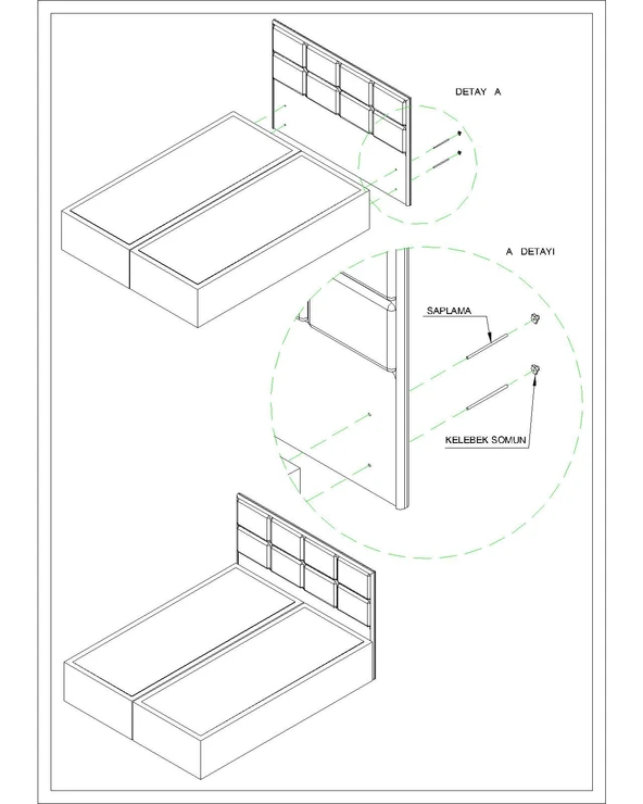 AIRFRESH BAŞLIK - 3