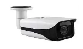 Mxcam Mx-40at04u Ahd Bullet Kamera 2mp 3.6mm Dış Mekan