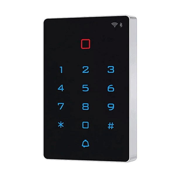 Proxsen Ex-twp20stn Tuya Standalone Şifreli Kart Okuyucu ürün görseli