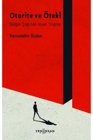 Otorite ve Öteki