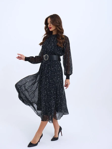 4543 ELBİSE-ŞİKAGO - Resim 4