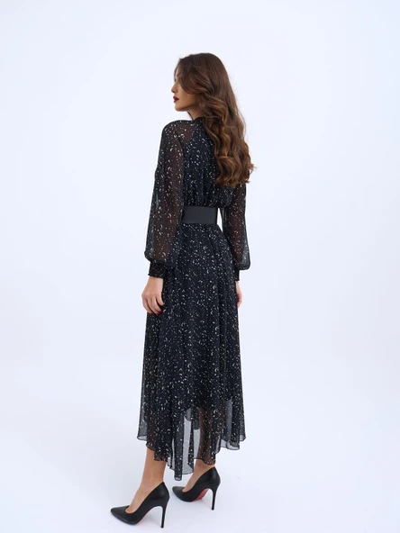 4543 ELBİSE-ŞİKAGO - Resim 5