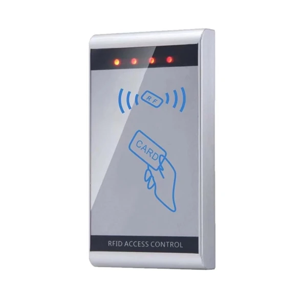 Proxsen Ps-160p Standalone Proxımıty Kart Okuyucu ürün görseli