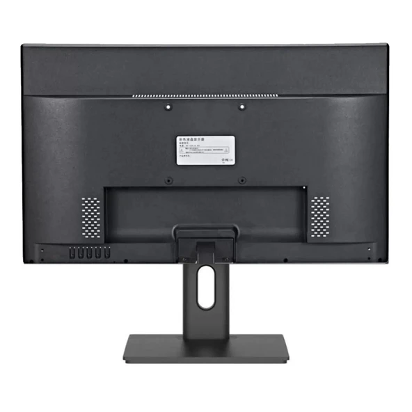 Apronx Monitör 19 İnç Apx-nws19 Vga+hdmi+ses - 2