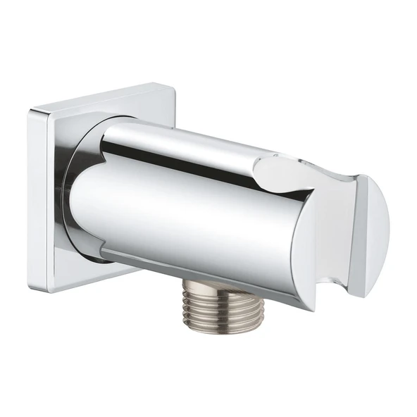 Grohe Rainshower Duş Çıkış Dirseği Krom, 26659000 ürün görseli
