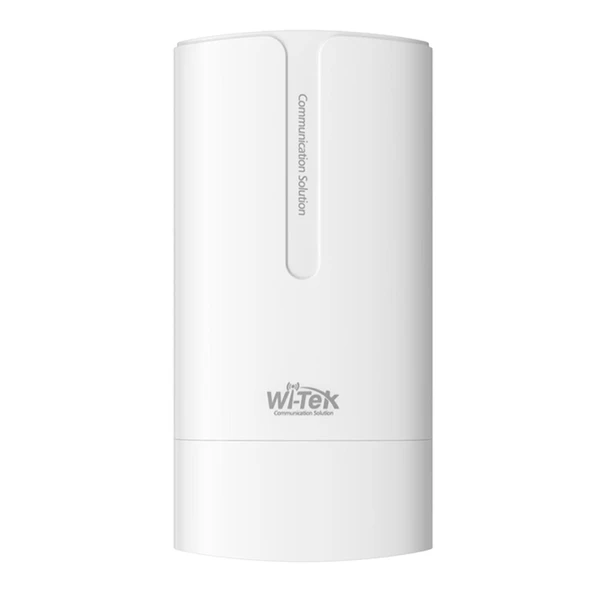 Wı-tek Wı-cpe110-kıt Kablosuz Aktarıcı 2.4 Ghz 300mbps 1km