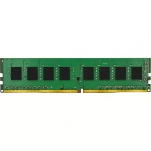 8 Gb Ddr4 3200mhz Kıngston Cl15 Dt Kvr32n22s8/8