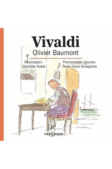 Vivaldi