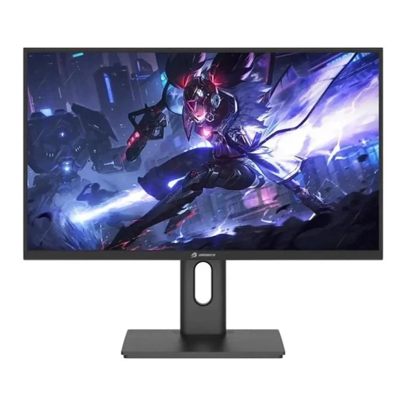 Apronx Monitör 22 İnç Apx-nws22 Vga+hdmi+ses