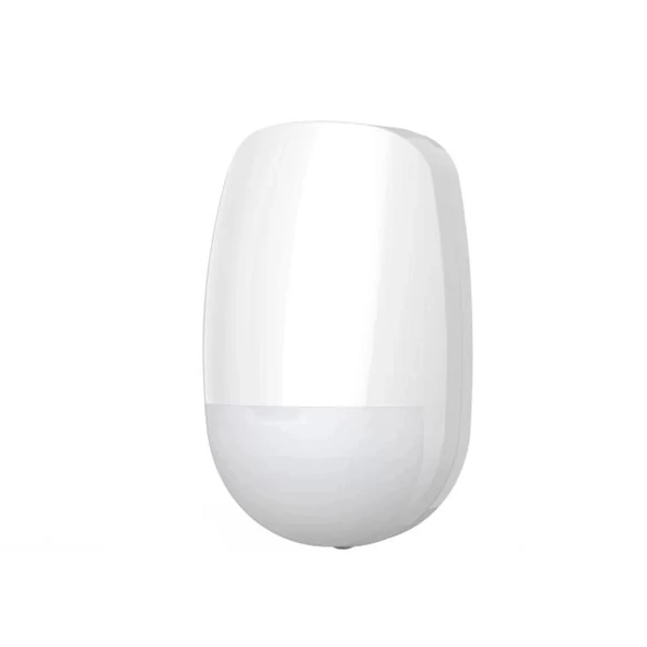 Hıkvısıon Ds-pdp15p-eg2-we Kablosuz Pır Dedektör ürün görseli