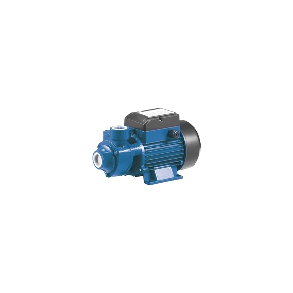 RAINPUMP QB60-0,5HP Santrifuj Pompa - 1