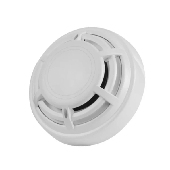 Dmtech D9000a T-a1s Adresli Isı Dedektörü