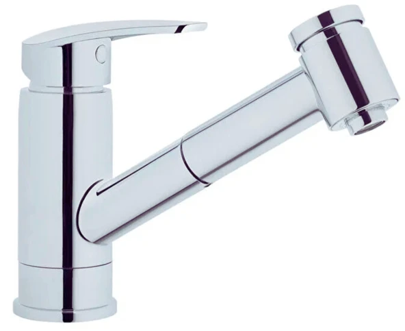 Artema Armix V3 Eviye Bataryası (El Duşlu), A41864 ürün görseli