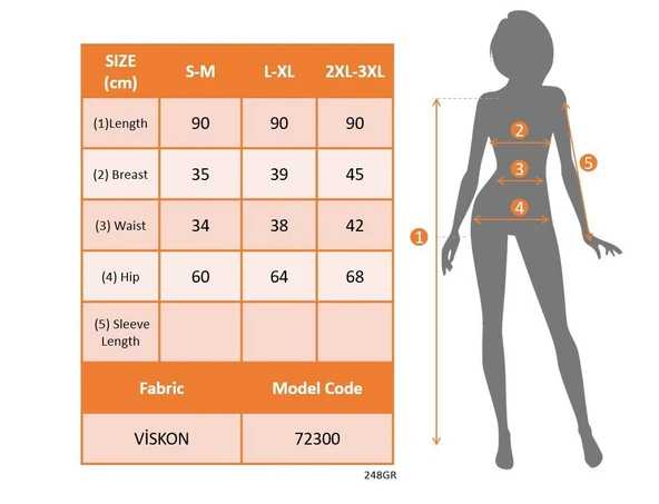 Kadın Straplez Boyundan Askılı Midi Bluz - Resim 4
