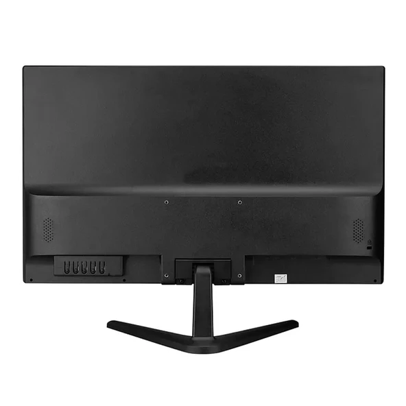 Novacom Monitör 22 İnç Nvc-led22a Vga+hdmi+ses - 2