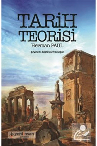 Tarih Teorisi