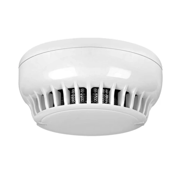 Teknim Tfd-4240 Konvansiyonel Isı Dedektörü ( Sabit Sıcaklık )