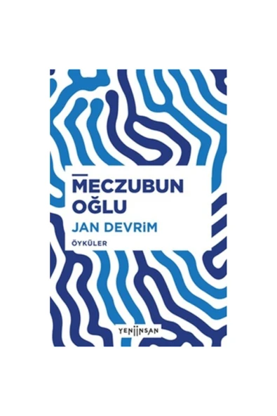 Meczubun Oğlu