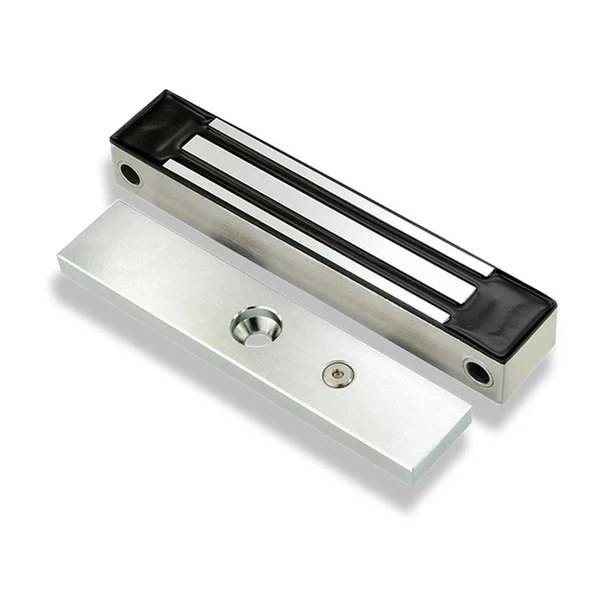 Mk-280 Kg Manyetik Kilit