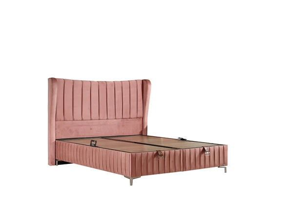 AIRFRESH BAŞLIK - 2