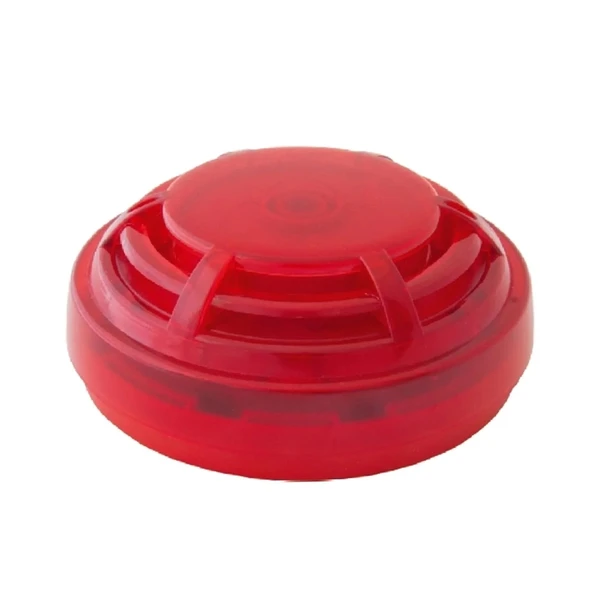 Dmtech S9000 Konvansiyonel İç Ortam Flaşörlü Siren