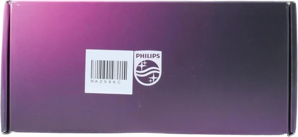 Philips Hue Outdoor Renkli Akıllı 2 m Şerit Led Teşhir - 3