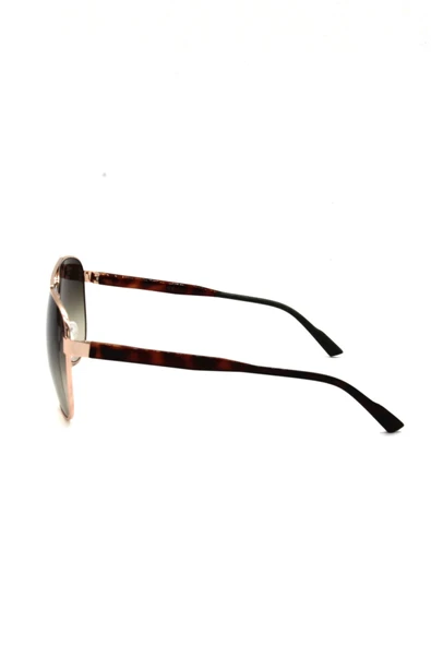 CALVİN KLEİN CK 21132S 717 ERKEK GÜNEŞ GÖZLÜĞÜ - Resim 3