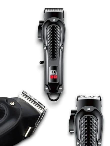 HK 750 TIRAŞ MAKİNESİ ürün görseli 1