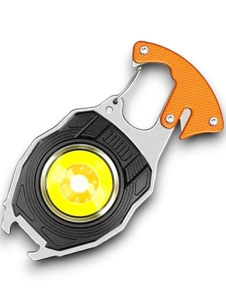 ÇOK İŞLEVLİ IŞIK ürün görseli 1