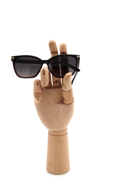 MARISOL MRS NİCE C31 KADIN GÜNEŞ GÖZLÜĞÜ ürün görseli 1