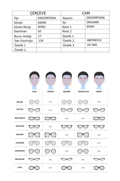 SUNCİTY S.C. 4099 01 ERKEK GÜNEŞ GÖZLÜĞÜ - 7