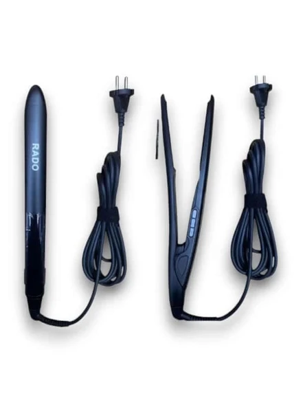 RD 446 DÜZLEŞTİRİCİ - Resim 5