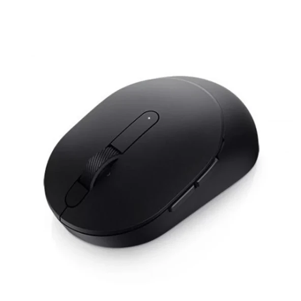 Dell Ms5120w Kablosuz Mouse Siyah 570-abho - 2