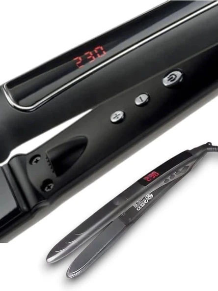 RD 446 DÜZLEŞTİRİCİ ürün görseli 1