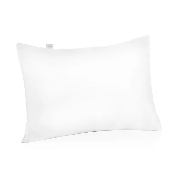 Schafer Home Microfiber 50x70 Cm Yastık 1 Parça - 2