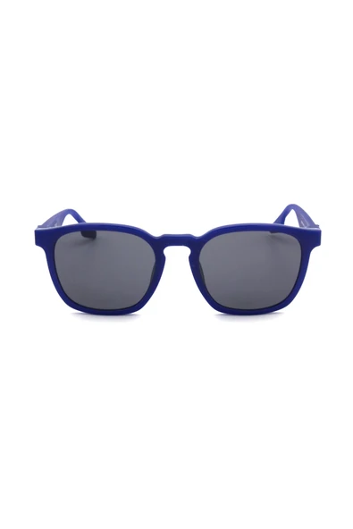 CONVERSE CV 553S C432 KADIN GÜNEŞ GÖZLÜĞÜ - Resim 2