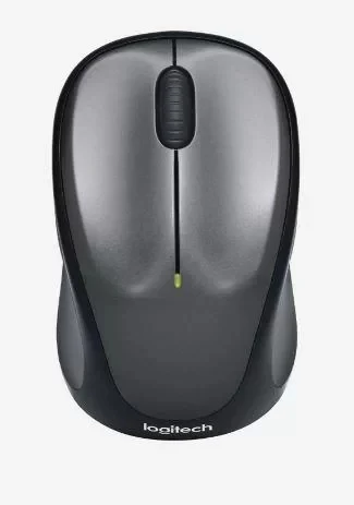 Logıtech M235 Kablosuz Usb Mouse Siyah 910-002201