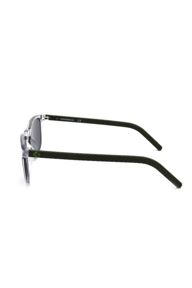 CONVERSE CV 532S C970 UNISEX GÜNEŞ GÖZLÜĞÜ - Resim 4