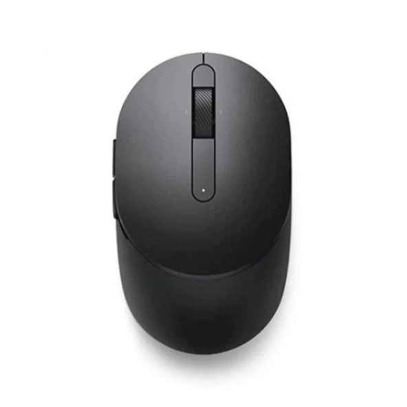 Dell Ms5120w Kablosuz Mouse Siyah 570-abho