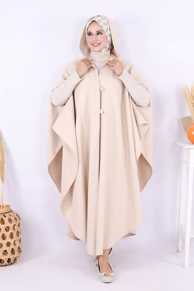 Kaşe Panço 70037 Taş