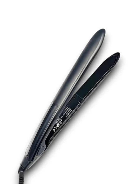 RD 446 DÜZLEŞTİRİCİ - Resim 2