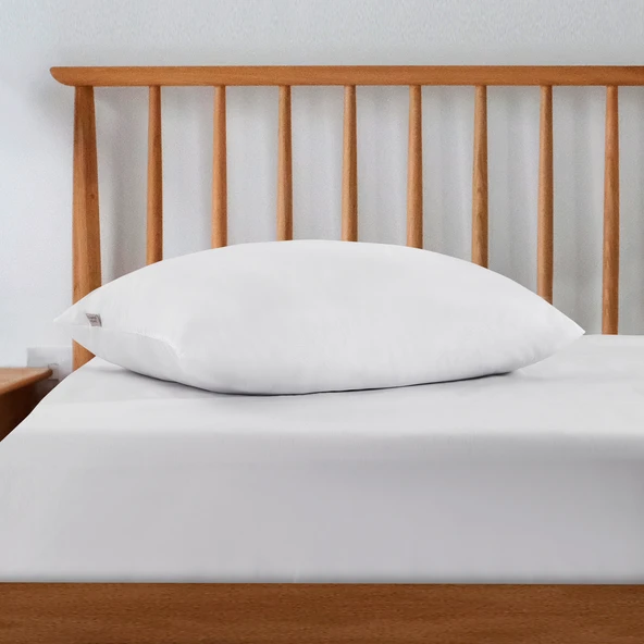 Schafer Home Microfiber 50x70 Cm Yastık 1 Parça