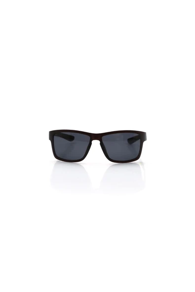 My Concept MYC 215 C216 Erkek Güneş Gözlüğü - Resim 2