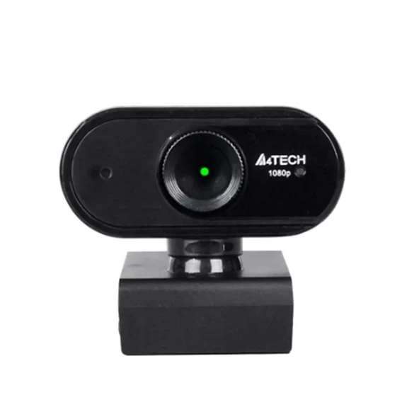 A4 Tech Webcam Pk-925h Full Hd Webcam